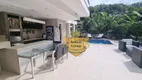 Foto 33 de Casa de Condomínio com 6 Quartos à venda, 450m² em Engenho do Mato, Niterói