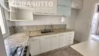 Foto 23 de Apartamento com 3 Quartos à venda, 136m² em Parque das Flores, Campinas