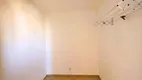 Foto 47 de Apartamento com 3 Quartos à venda, 189m² em Centro, Sertãozinho