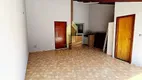 Foto 2 de Casa com 3 Quartos à venda, 140m² em Parque Universitário, Franca