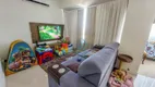 Foto 8 de Apartamento com 3 Quartos à venda, 105m² em Guarani, Novo Hamburgo