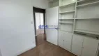 Foto 11 de Imóvel Comercial para venda ou aluguel, 61m² em Perdizes, São Paulo