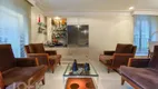 Foto 2 de Apartamento com 4 Quartos à venda, 225m² em Jardim América, São Paulo