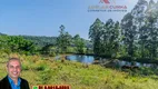 Foto 2 de Fazenda/Sítio com 5 Quartos à venda, 120000m² em Zona Rural, Igrejinha