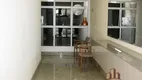 Foto 20 de Apartamento com 3 Quartos à venda, 157m² em Angola, Betim