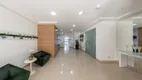 Foto 48 de Apartamento com 3 Quartos à venda, 140m² em Perdizes, São Paulo