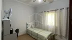 Foto 11 de Casa com 3 Quartos à venda, 183m² em Palmital, Marília