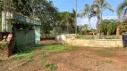 Foto 12 de Lote/Terreno à venda, 1200m² em Jardim Estoril, Piracicaba