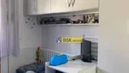 Foto 10 de Apartamento com 2 Quartos à venda, 50m² em Vila Scarpelli, Santo André