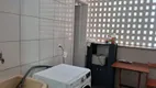 Foto 7 de Apartamento com 3 Quartos à venda, 116m² em Asa Sul, Brasília