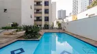 Foto 32 de Apartamento com 4 Quartos à venda, 200m² em Moema, São Paulo