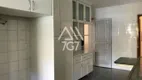 Foto 9 de Apartamento com 3 Quartos para alugar, 185m² em Real Parque, São Paulo