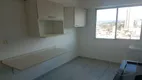 Foto 5 de Apartamento com 2 Quartos à venda, 54m² em Jardim Vergueiro, Sorocaba