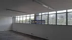 Foto 13 de Galpão/Depósito/Armazém para alugar, 6000m² em Cumbica, Guarulhos