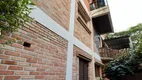 Foto 41 de Casa de Condomínio com 4 Quartos à venda, 350m² em Nova Higienópolis, Jandira