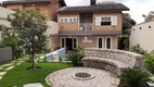 Foto 11 de Casa com 3 Quartos à venda, 297m² em Vila Gardênia, Atibaia