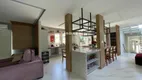 Foto 24 de Casa de Condomínio com 4 Quartos para alugar, 450m² em Busca-Vida, Camaçari