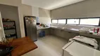 Foto 9 de Casa de Condomínio com 4 Quartos à venda, 250m² em , Marechal Deodoro