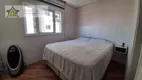 Foto 5 de Apartamento com 3 Quartos à venda, 65m² em Vila Vera, São Paulo