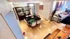 Foto 2 de Apartamento com 4 Quartos à venda, 1160m² em Higienópolis, São Paulo