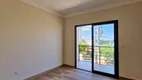 Foto 31 de Casa de Condomínio com 3 Quartos para venda ou aluguel, 168m² em Condominio Terras de Sao Francisco, Sorocaba