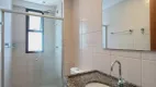 Foto 13 de Apartamento com 3 Quartos à venda, 106m² em Boa Viagem, Recife