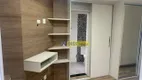 Foto 13 de Apartamento com 3 Quartos à venda, 132m² em Jardim do Mar, São Bernardo do Campo