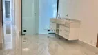 Foto 11 de Cobertura com 2 Quartos para venda ou aluguel, 160m² em Vila Nova Conceição, São Paulo