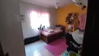 Foto 17 de Casa com 2 Quartos à venda, 85m² em Guadalupe, Rio de Janeiro