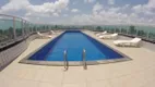 Foto 5 de Apartamento com 1 Quarto para alugar, 50m² em Praia de Iracema, Fortaleza