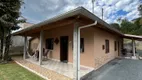 Foto 3 de Casa com 3 Quartos à venda, 240m² em Quintino, Timbó