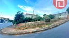 Foto 2 de Lote/Terreno à venda, 494m² em Jardim do Lago, Bragança Paulista