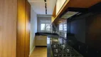 Foto 7 de Apartamento com 1 Quarto para alugar, 42m² em Vila Itapura, Campinas