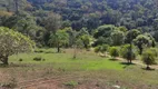 Foto 5 de Lote/Terreno à venda, 20000m² em Centro, Lagoa Santa