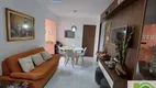 Foto 13 de Casa com 2 Quartos à venda, 100m² em Dom Avelar, Salvador