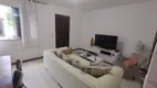 Foto 4 de Casa de Condomínio com 3 Quartos à venda, 96m² em Sapê, Niterói