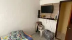 Foto 49 de Sobrado com 3 Quartos à venda, 221m² em Vila Lucinda, Santo André