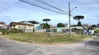 Foto 3 de Lote/Terreno para alugar, 660m² em Boa Vista, Curitiba