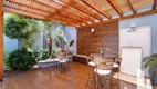 Foto 9 de Casa com 3 Quartos à venda, 380m² em Jardim Parati, Jaú