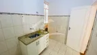 Foto 11 de Apartamento com 2 Quartos à venda, 70m² em Copacabana, Rio de Janeiro