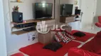 Foto 6 de Apartamento com 3 Quartos à venda, 67m² em Jabotiana, Aracaju