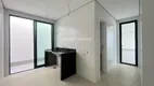 Foto 14 de Casa com 4 Quartos à venda, 595m² em Granville, Juiz de Fora