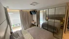 Foto 13 de Apartamento com 3 Quartos à venda, 140m² em Jardim Caravelas, São Paulo