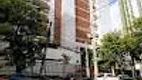 Foto 24 de Apartamento com 2 Quartos à venda, 53m² em Rosarinho, Recife