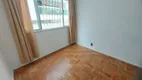 Foto 7 de Apartamento com 3 Quartos à venda, 85m² em Icaraí, Niterói