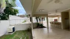 Foto 76 de Casa de Condomínio com 4 Quartos para venda ou aluguel, 480m² em TERRAS DE PIRACICABA, Piracicaba