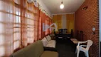 Foto 5 de Casa com 3 Quartos à venda, 115m² em Balneário Raul Cury, Itanhaém