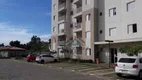 Foto 9 de Apartamento com 1 Quarto à venda, 52m² em Ortizes, Valinhos