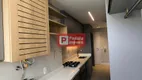Foto 9 de Apartamento com 3 Quartos para alugar, 84m² em Santo Amaro, São Paulo