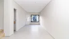 Foto 9 de Sobrado com 3 Quartos à venda, 125m² em Uberaba, Curitiba